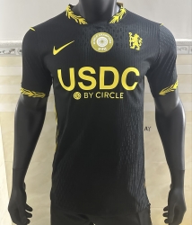 2627 Chel away player version with sponsers